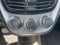 2020 Chevrolet Spark LS Automatic