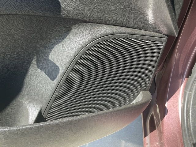 2020 Chevrolet Spark LS Automatic