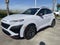 2022 Hyundai Kona N Base