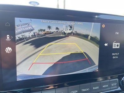 2022 Hyundai Kona N Base