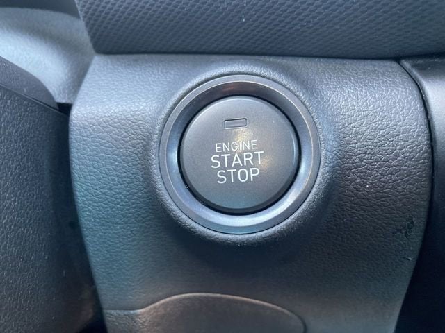 2022 Hyundai Kona N Base