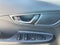 2022 Hyundai Kona N Base