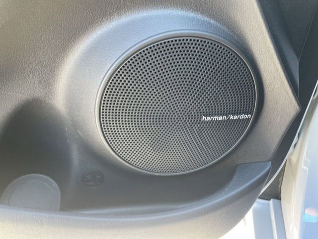 2022 Hyundai Kona N Base