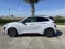 2022 Hyundai Kona N Base