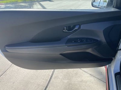 2020 Hyundai Veloster N Base