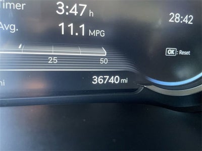 2024 Genesis GV80 3.5T AWD