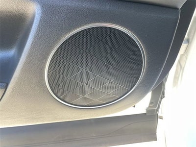 2024 Genesis GV80 3.5T AWD