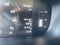 2019 Volvo XC60 T5 Momentum