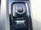 2019 Volvo XC60 T5 Momentum
