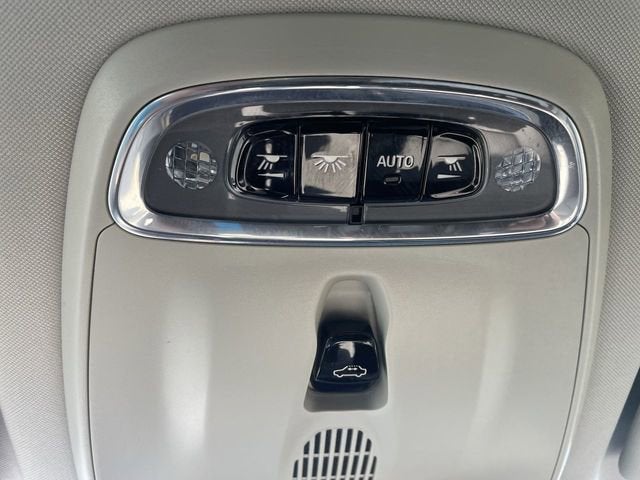 2019 Volvo XC60 T5 Momentum