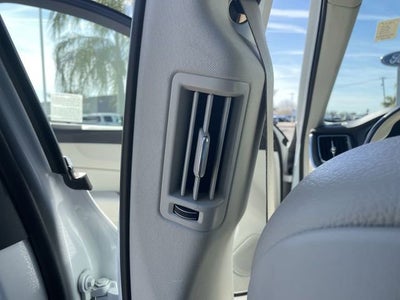 2019 Volvo XC60 T5 Momentum