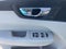 2019 Volvo XC60 T5 Momentum
