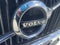2019 Volvo XC60 T5 Momentum