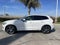 2019 Volvo XC60 T5 Momentum