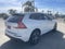2019 Volvo XC60 T5 Momentum