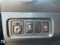 2021 Mitsubishi Mirage Carbonite Edition