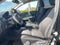 2021 Mitsubishi Mirage Carbonite Edition