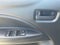 2021 Mitsubishi Mirage Carbonite Edition
