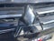 2021 Mitsubishi Mirage Carbonite Edition