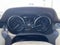 2018 Land Rover Range Rover Evoque SE