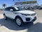 2018 Land Rover Range Rover Evoque SE