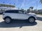 2018 Land Rover Range Rover Evoque SE
