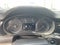 2019 Buick Regal TourX Essence