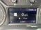 2019 Buick Regal TourX Essence