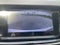 2019 Buick Regal TourX Essence