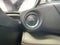 2019 Buick Regal TourX Essence