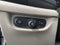 2019 Buick Regal TourX Essence