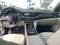 2019 Buick Regal TourX Essence