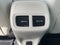 2019 Buick Regal TourX Essence