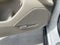 2019 Buick Regal TourX Essence