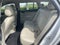 2019 Buick Regal TourX Essence