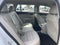 2019 Buick Regal TourX Essence