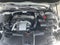 2019 Buick Regal TourX Essence