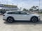 2019 Buick Regal TourX Essence
