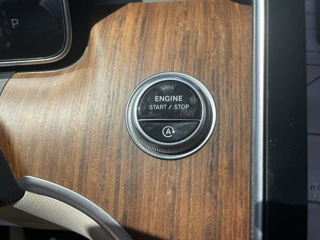 2022 Mercedes-Benz C 300 Sedan