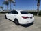 2022 Mercedes-Benz C 300 Sedan