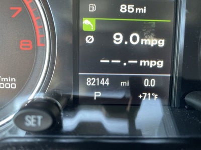 2017 Audi Q5 2.0T Premium