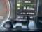 2017 Audi Q5 2.0T Premium