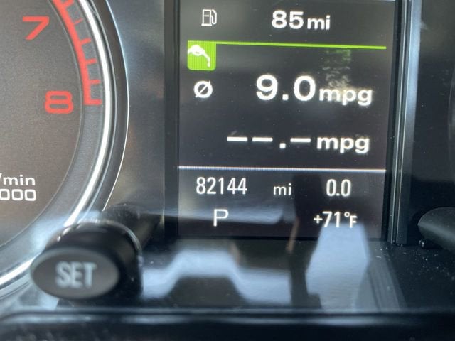 2017 Audi Q5 2.0T Premium