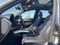 2017 Audi Q5 2.0T Premium