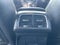 2017 Audi Q5 2.0T Premium