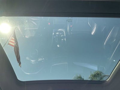 2017 Audi Q5 2.0T Premium