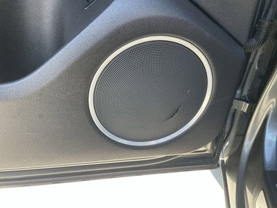 2017 Audi Q5 2.0T Premium