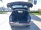 2017 Audi Q5 2.0T Premium
