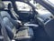 2017 Audi Q5 2.0T Premium