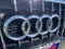 2017 Audi Q5 2.0T Premium
